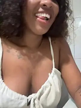 Angel_tammy live cam, Average, Other, Black - EroticFlix