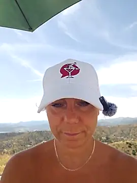 AngelaDesires snapshot