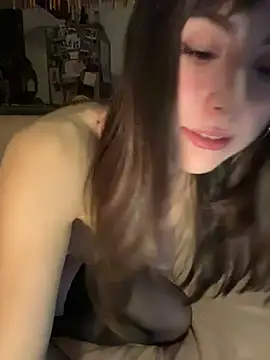Angelene503 snapshot