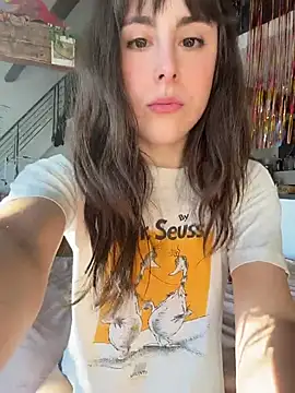 Angelene503 snapshot