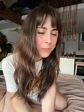 Angelene503 snapshot