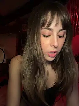 Angelene503 live cam, Italy, Athletic, Black, Big Ass - EroticFlix
