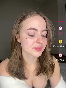 AngellLive gallery cover