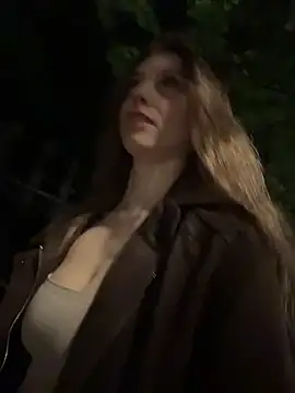 AnikaBest snapshot
