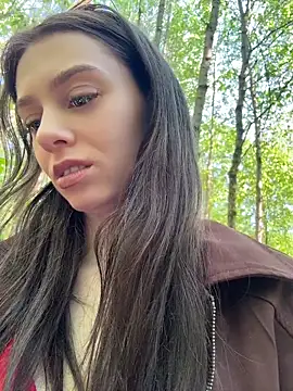 AnikaBest snapshot