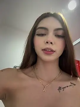 Anita-vega snapshot