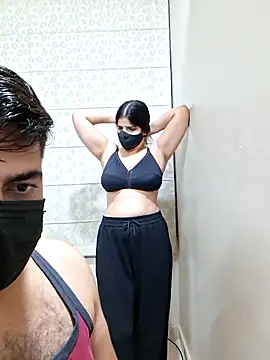 Anllela_Sagraa snapshot
