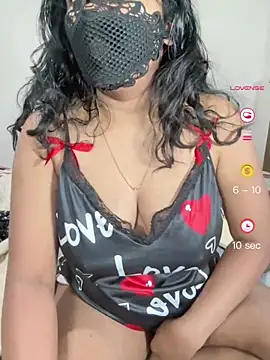 ArathyNambyarMallu live cam, India, Curvy, Brown, Black - EroticFlix