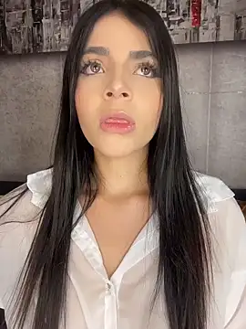 ArieliciousXXX snapshot