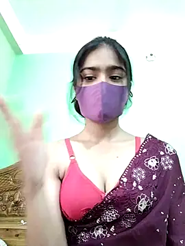 Arisha- snapshot