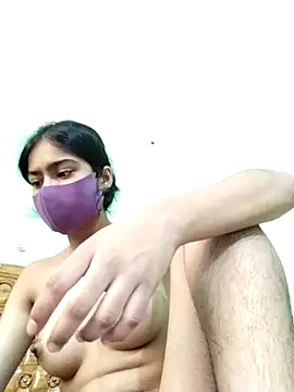 Arisha- snapshot