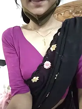 Arisha- live cam, Thin, Brown, Black, Big Ass - EroticFlix