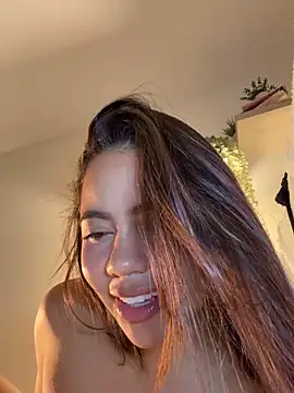 Aryrosee live cam, Average, Black, Brown, Big Ass - EroticFlix