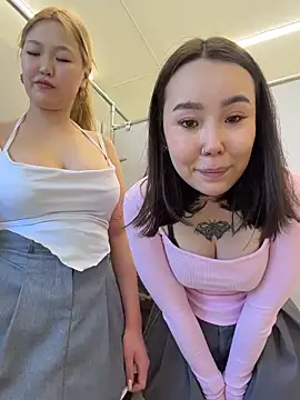 Asian_Asami snapshot