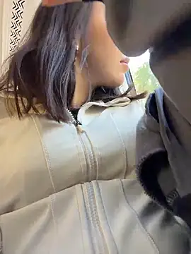 Asian_Asami live cam, Average, Black, Brown, Big Ass - EroticFlix