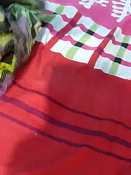 AssameseNibha live cam, Thin, Brown, Brown, Big Ass - EroticFlix