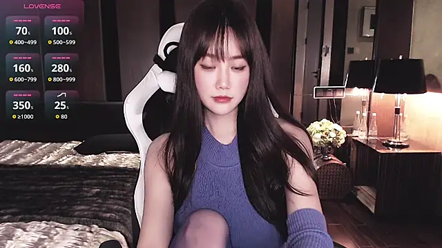Aurora_-77 snapshot