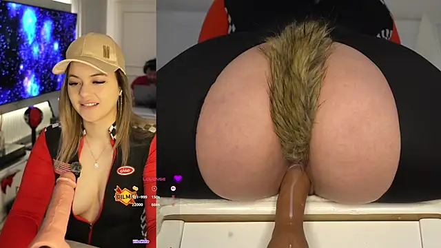 Aurora__XxX snapshot