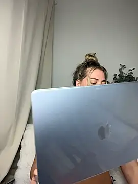 Aussielulu snapshot