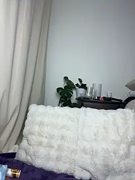 Aussielulu snapshot