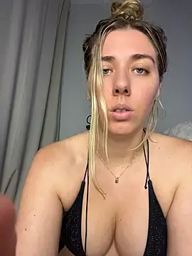 Aussielulu snapshot