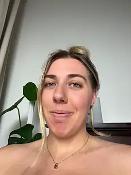 Aussielulu snapshot