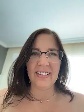 B_Bonya_m live cam, Curvy, Black, Brown, Big Ass - EroticFlix