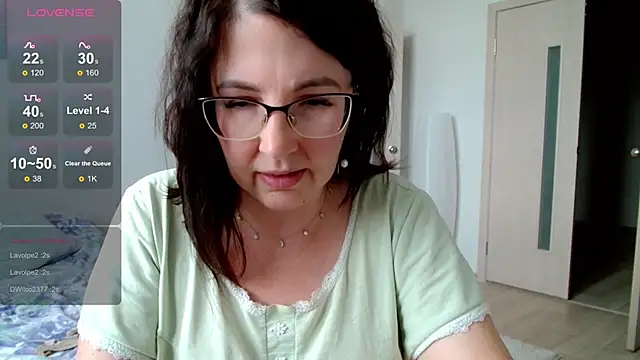 B_Bonya_m live cam, Curvy, Black, Brown, Big Ass - EroticFlix