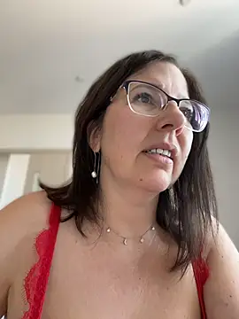 B_Bonya_m live cam, Curvy, Black, Brown, Big Ass - EroticFlix