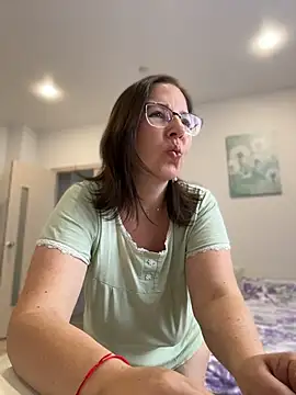 B_Bonya_m live cam, Curvy, Black, Brown, Big Ass - EroticFlix