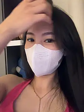 Baby-bet01 snapshot