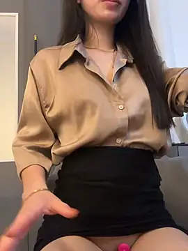 Baby-bet01 live cam, Average, Black, Blue, Big Tits - EroticFlix