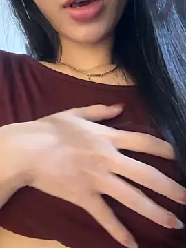 Baby-bet01 live cam, Average, Black, Blue, Big Tits - EroticFlix