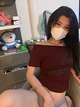 Baby-bet01 live cam, Average, Black, Blue, Big Tits - EroticFlix