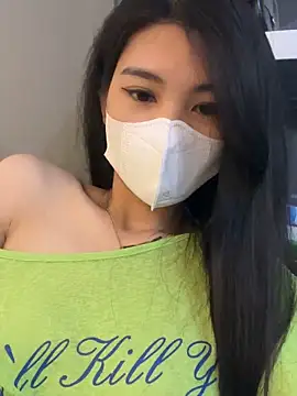 Baby-bet01 live cam, Average, Black, Blue, Big Tits - EroticFlix