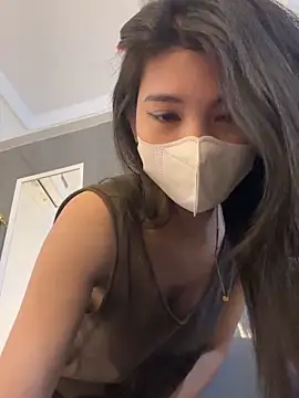Baby-bet01 live cam, Average, Black, Blue, Big Tits - EroticFlix