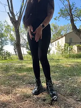 Baby_Panther snapshot