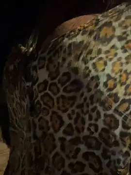 Baby_Panther live cam, Italy, Average, Black, Green - EroticFlix