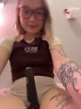 Baby_Tiny snapshot