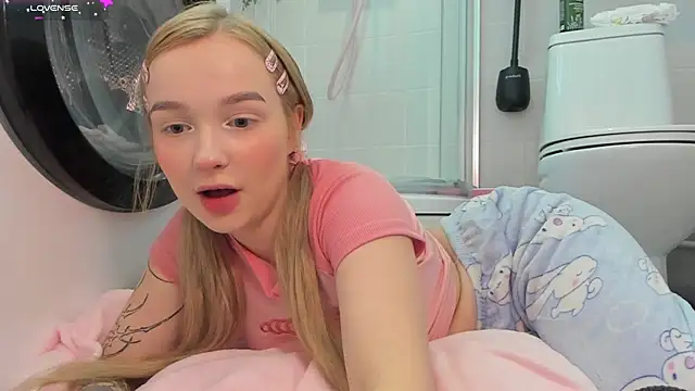 Baby_Tiny snapshot
