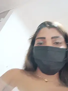 Baby_asha live cam, LK, Thin, Colorful, Black - EroticFlix