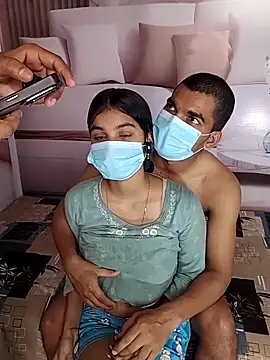 Babysimran live cam, Curvy, Brown, Black, Big Tits - EroticFlix