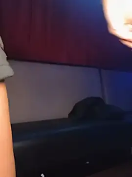 BaileyMFox snapshot