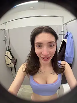 BallerinaCappuccino_ snapshot