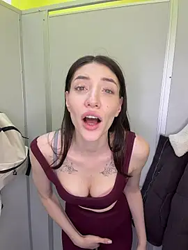 BallerinaCappuccino_ snapshot