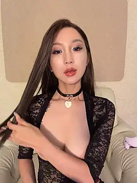 Beauti-vv live cam, Average, Black, Brown - EroticFlix