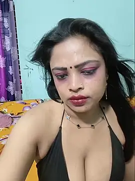 Beauty-3 snapshot