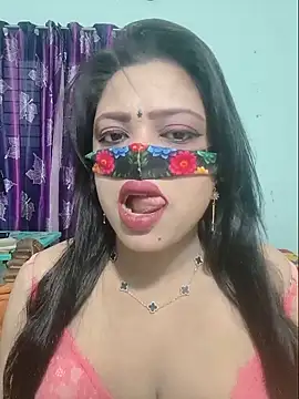 Beauty-3 snapshot