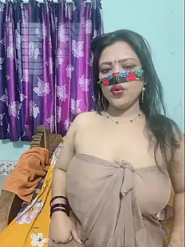 Beauty-3 snapshot