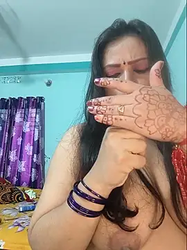 Beauty-3 snapshot